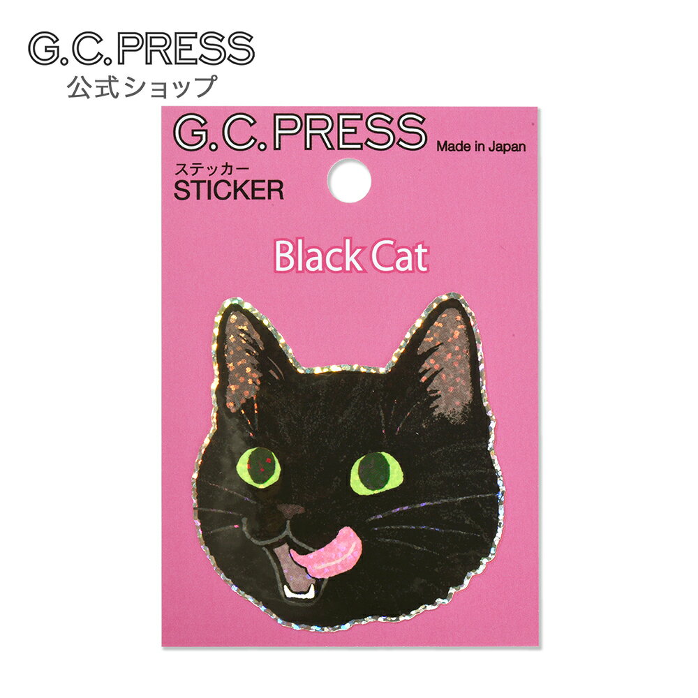 �ѿ��Ѹ����ͥ��ƥå���1���� | ǭ�顡 ���ͥ� [523-12] |��極������100��70mm�� G.C.PRESS�ʥ��������ץ쥹�� | ʸ˼�� ��ǭ ǭ...