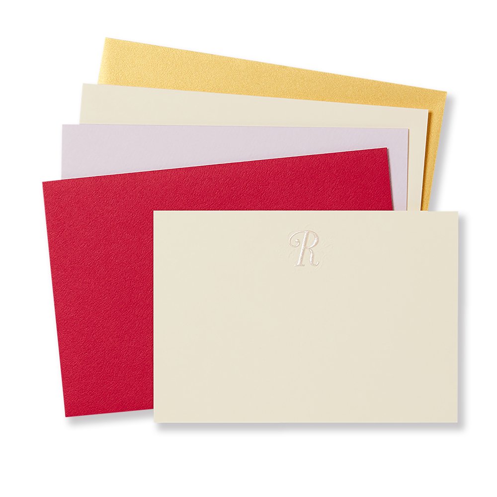 ˥Rå4硦4祷硼ȥåɥå(ԥ奢åɡڡԥ󥯡ۥ磻ȡѥ󥴡)å 120x176mm ...