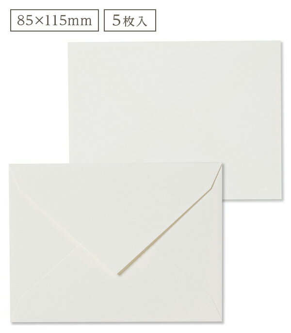 դ· ʥۥ磻 (5)[082-10] | G.C.PRESSʥץ쥹 | ʸ˼ 쥿 ߥ ʥۥ磻 顼...