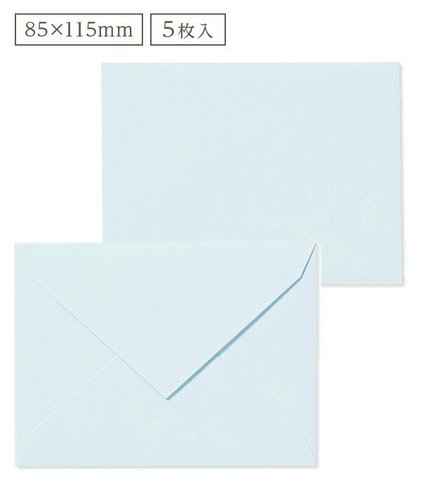 դ· 饤ȥ֥롼 (5) [082-05] | G.C.PRESSʥץ쥹 | ʸ˼ 쥿 ߥ 饤ȥ֥롼 顼 ...