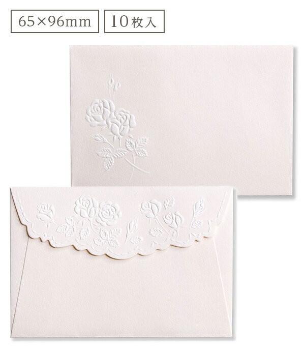 ߥ˥å Х(ɥ6596mm/10)[078-90]| G.C.PRESSʥץ쥹| ʸ˼ ߥ ...