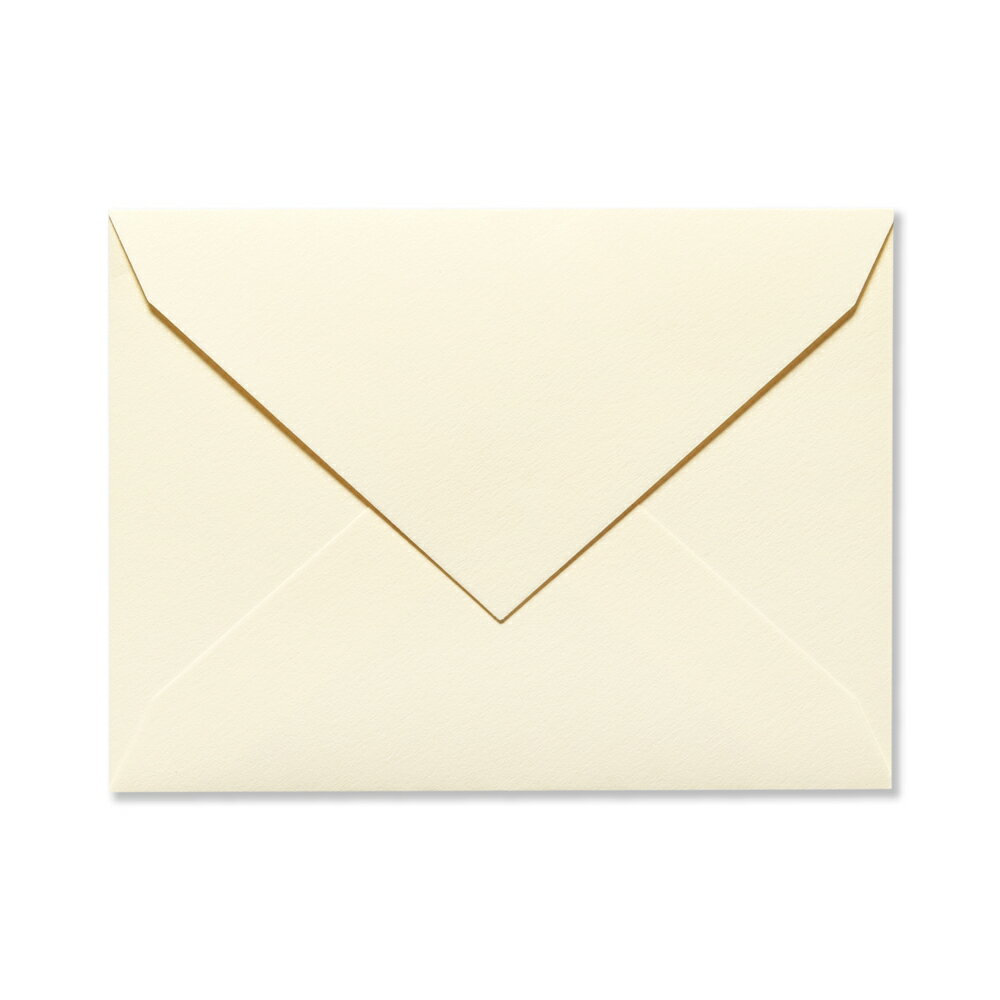 դ· ʥ (5) [082-43] | G.C.PRESSʥץ쥹 | ʸ˼ 쥿 ߥ ʥ ١ 顼...