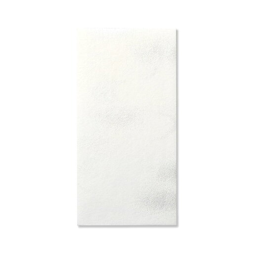 不祝儀金封 多目的 天穹 175x 88mm 5組入 (心づけ/仏事/シンプル/) | G.C.PRESS(ジーシープレス) 不祝儀金封 多目的 天穹 175x 88mm 5組入 (心づけ/仏事/シンプル/) | G.C.PRESS(ジーシープレス)