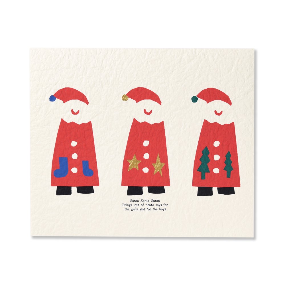 ꥹޥ ڤ골 3ͤΥ | G.C.PRESSʥץ쥹