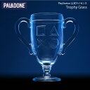 PALADONE PlayStation Trophy Grass PlayStation 公式ライセンス品 PLDN-005 パラドン