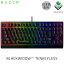 Razer公式 Razer BlackWidow V3 Tenkeyless JP Green Switch 日本語配列 テンキーレス メカニカル ゲーミングキーボード # RZ03-03491400-R3J1-N レーザー (キーボード)