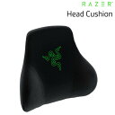 Head Cushion RC81-03860101-R3M1 Razer ゲーミングチェア用