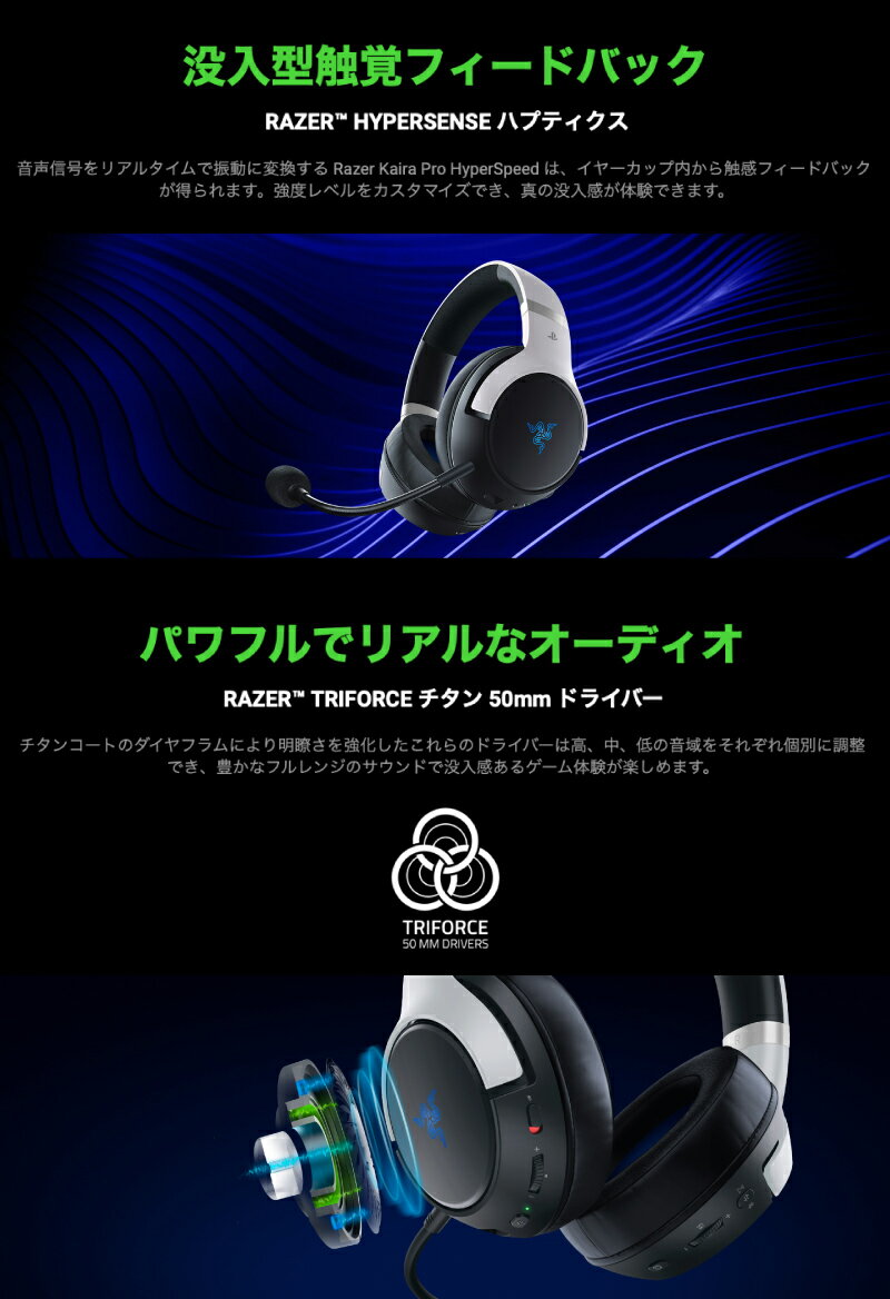 SteelSeries ゲーミングキーボード Apex 9 TKL (US英語配列) 64847J ［有線 /USB］ 64847J