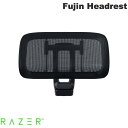 Razer Fujin p Headrest bVf 3DwbhXg ubN # RC81-04320201-R3M1 [U[ (`FA ֎q)