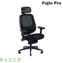 [^i] Razer Fujin Pro bVf 3DwbhXgt Q[~O`FA ubN # RZ38-04940100-R3U1 [U[ (`FA ֎q)