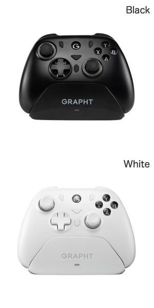 GRAPHT公式 Team GRAPHT Om...の紹介画像2