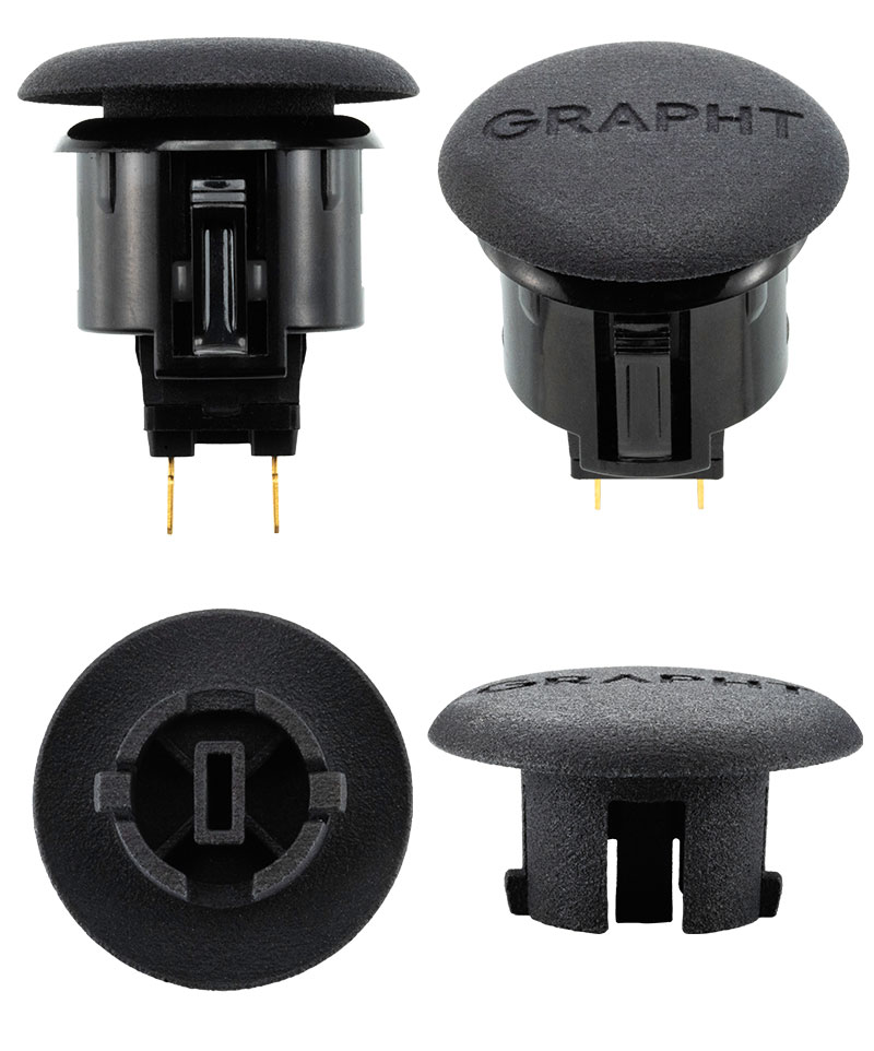 GRAPHT公式 Team GRAPHT クイ...の紹介画像3