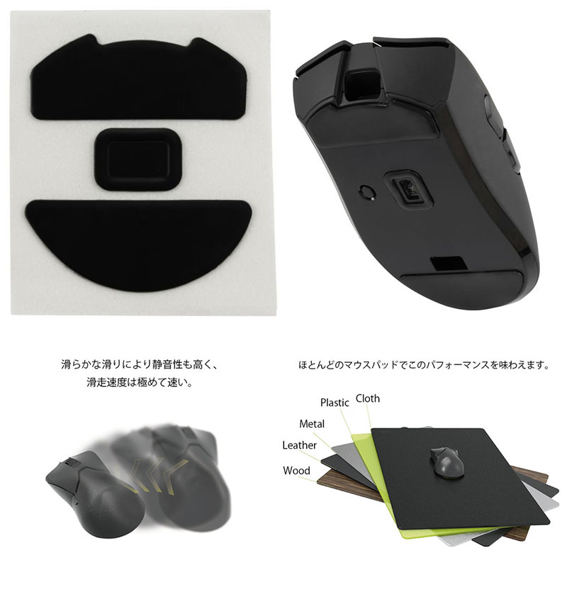 GRAPHT公式 Team GRAPHT PT...の紹介画像2