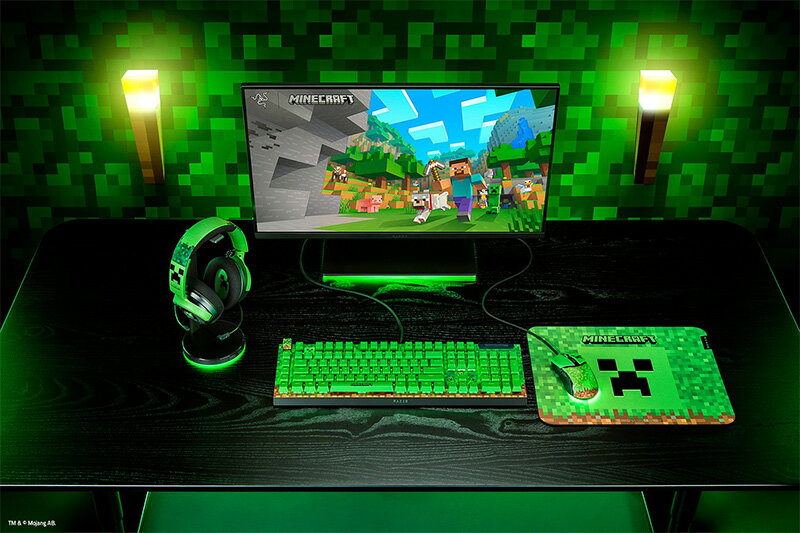 【Razer公式】 Razer Cobra M...の紹介画像2