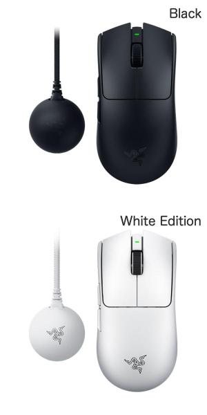 Viper V4 Pro サムネイル2