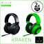 Razer Razer Kraken ͭ ߥ󥰥إåɥå 졼 (إåɥå)פ򸫤