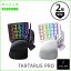 Razer Razer Tartarus Pro ʥץƥ륹å ѥѥå 졼 (ǥХ ѥѥå)