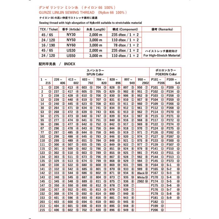 �ں���1500�ߥ����ݥ����ۡ��ޥ饽�����ۥ��󥼥���� ����Ģ ����ץ�Ģ 300�� �ߥ���� ���� ������ �� ���� ������ ����ץ� ���顼 ���