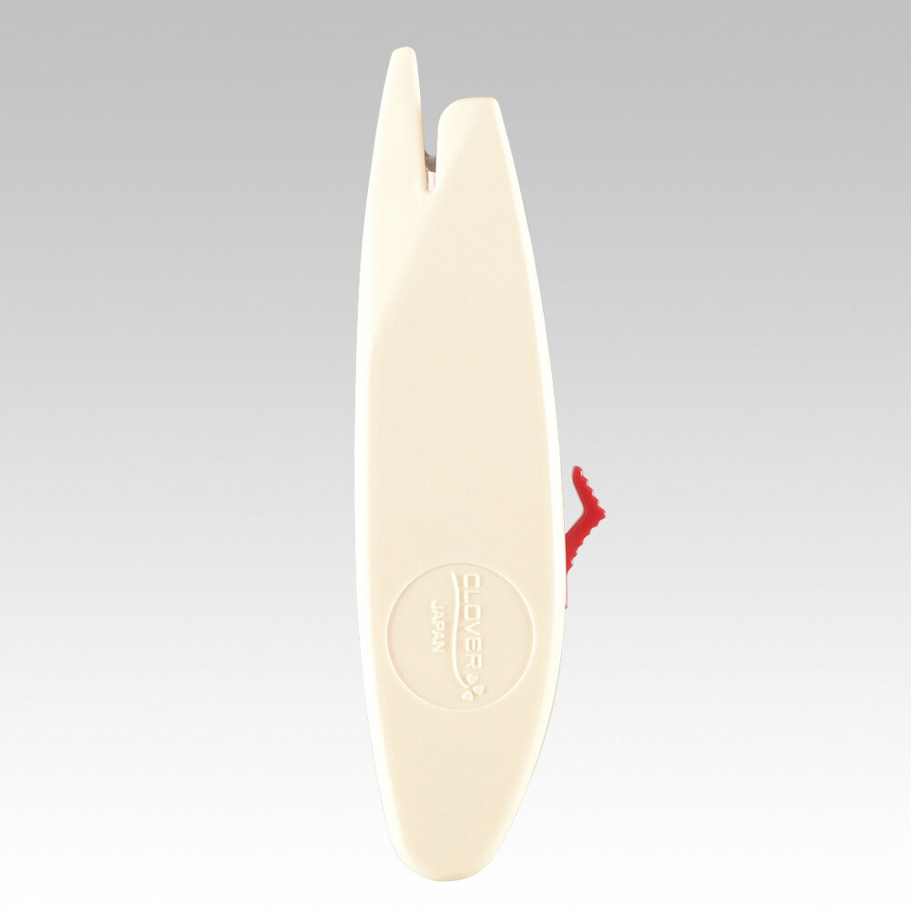 ��åѡ�&���ڤ� 2way ��åѡ� 21-505 �����С� Clover ��� ��˥ �ϥ�ɥᥤ�� ���ڤ� �ꤢ�� �ܥ���ۡ��� ������