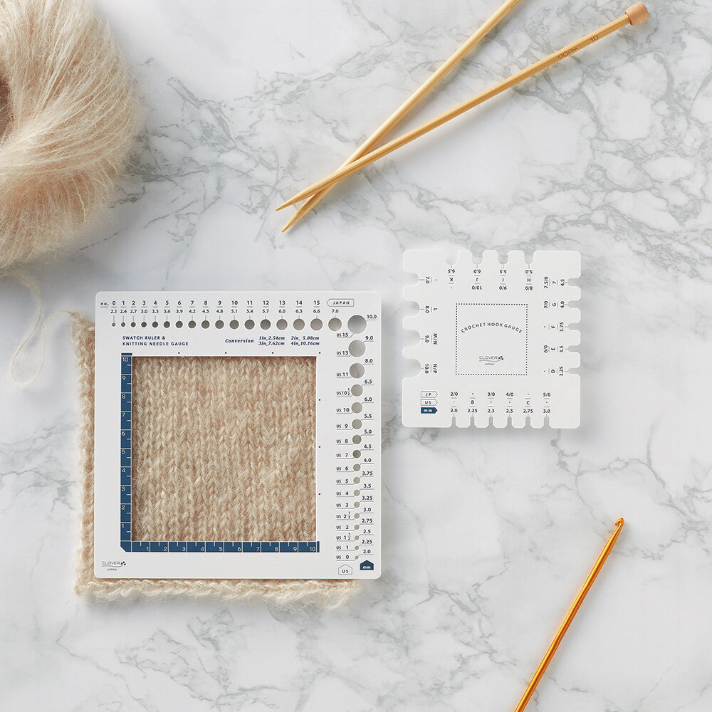 �˥åȥ������֥ȥꥪ�� �����С� Clover 55-803 ��� ��˥ �ϥ�ɥᥤ�� �ӻ� �Ԥ�ʪ ���Ԥ� �ܿ� ������� �˥å� ������ �ȥꥪ