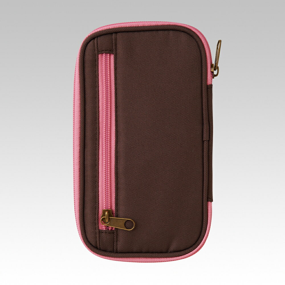 ���åѡ��� �����˥����� �����С� Clover 55-943 �Կ� �졼���� ������ �Ԥ߿� �Ԥ�ʪ �Ԥ� ������� ��˥ �ۥӡ� ������