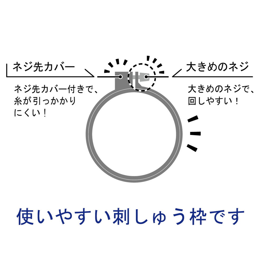 ��30��OFF�������ѡ�SALE����ۥ���ե�ɤ��夦�� 10cm �ԥ� �����С� Clover 57-259 ��� ��˥ �ϥ�ɥᥤ�� �ɽ� �ɤ��夦 �ɤ��夦�� �� �� �ɤ��夦�� �ɽ��� ƻ��