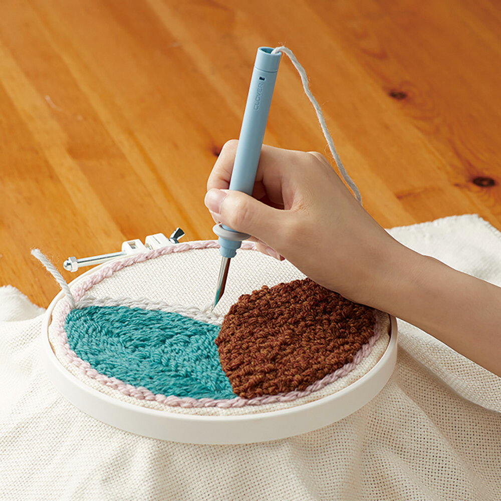 �ѥ���ˡ��ɥ� Clover �����С� �������С� 57-791 �֥롼 �� ������� ƻ�� �ɤ��夦 �κ� ���ƥå� �ӻ� �ˡ��ɥ� ��� ���饹��