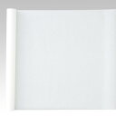 【最大700円OFFクーポン:マラソン限定】ピーシングペーパー クロバー Clover 半透明 パッチワーク ソーイング 刺しゅう 布 アイロン ピーシング ペーパー 57-895