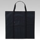 【最大700円OFFクーポン:マラソン限定】咲きおりバッグ <40cm> クロバー Clover 58-127
