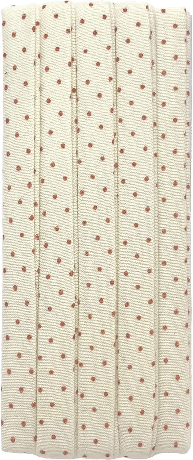 【最大1500円クーポン:マラソン限定】水玉 ...の紹介画像3