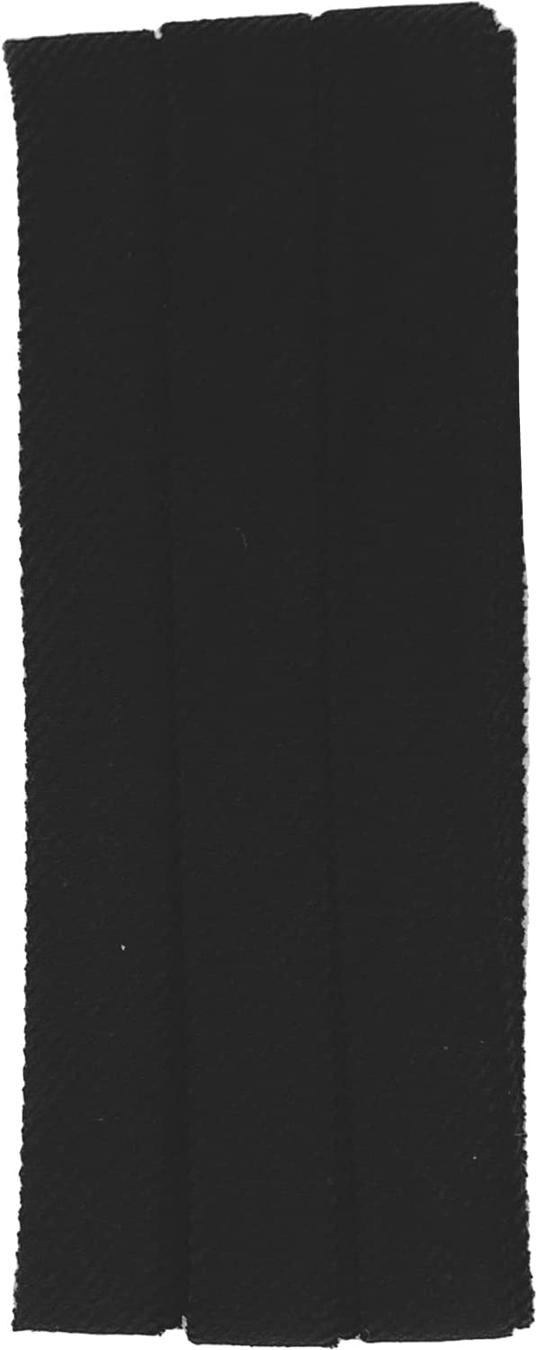 【最大1500円クーポン：4/4 20時〜4/10】コーデュロイバイアステープ CP177 コーデュロイ バイアステープ バイヤス バイアス キャプテン CAPTAIN 綿 コットン100% ふちどり 15mm幅 3