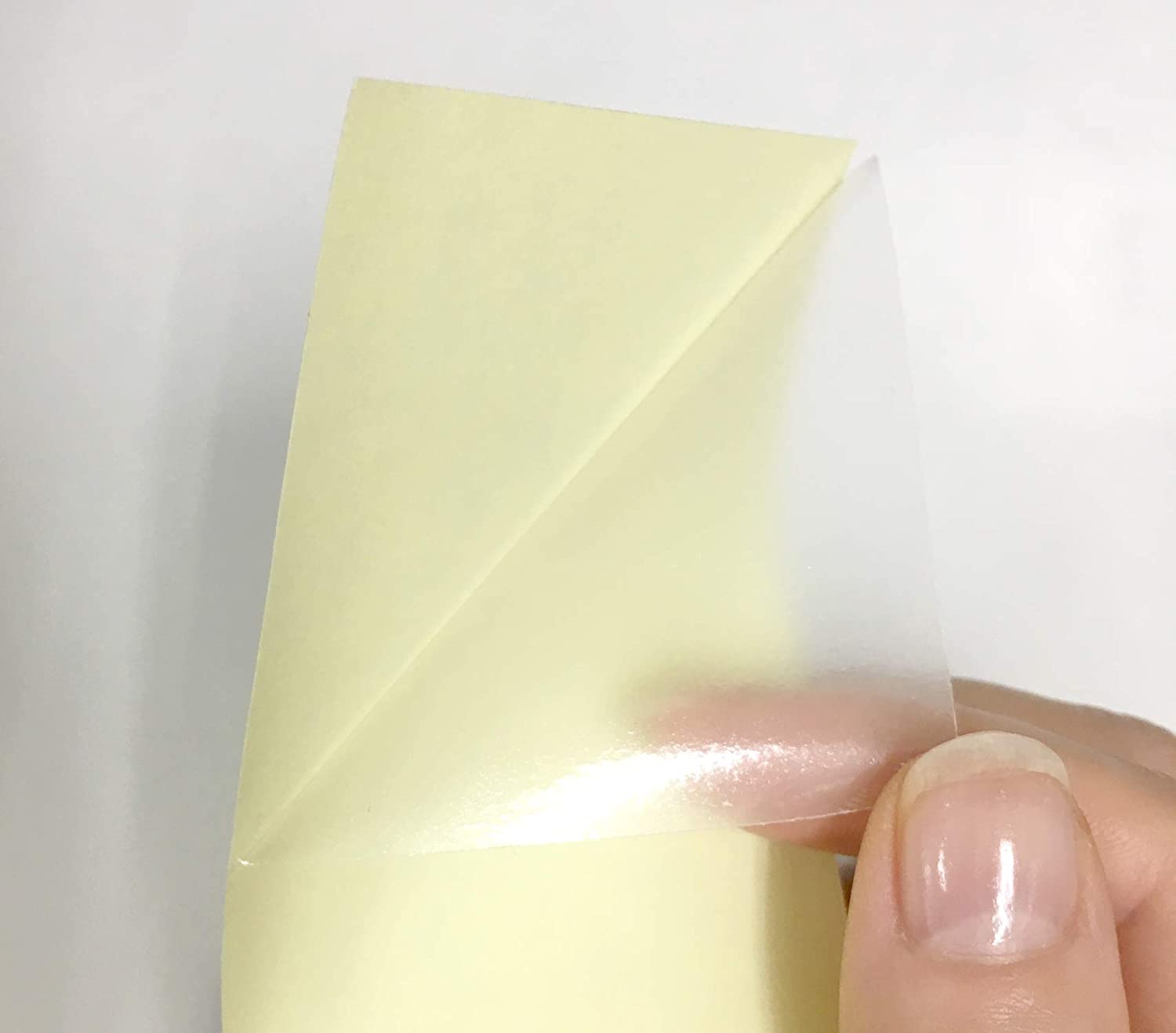 合皮の補修テープ50 CP212 合皮 補修 ...の紹介画像3