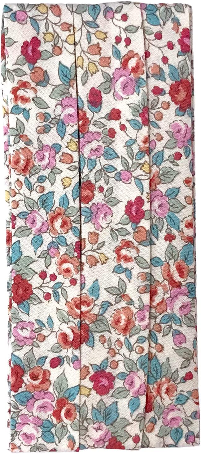 ���ʤפ��� CP38 ���� ���åȥ� ��100% 20mm�� ξ�� �Υ�ۥ�ޥ�� ��� ��˥ �Х������ơ��� �Х��䥹 �Х����� ����ץƥ� CAPTAIN