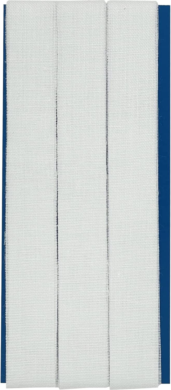 �ں���1500�ߥ����ݥ����ۡ��ޥ饽�����ۿ��ӻߤ�ʿ�ơ���15 CP82 ����ץƥ� CAPTAIN �ե����ʡ����� ��ڥ� �ݥ��åȸ� ��Ω ���եۥ磻�� �� 15mm��