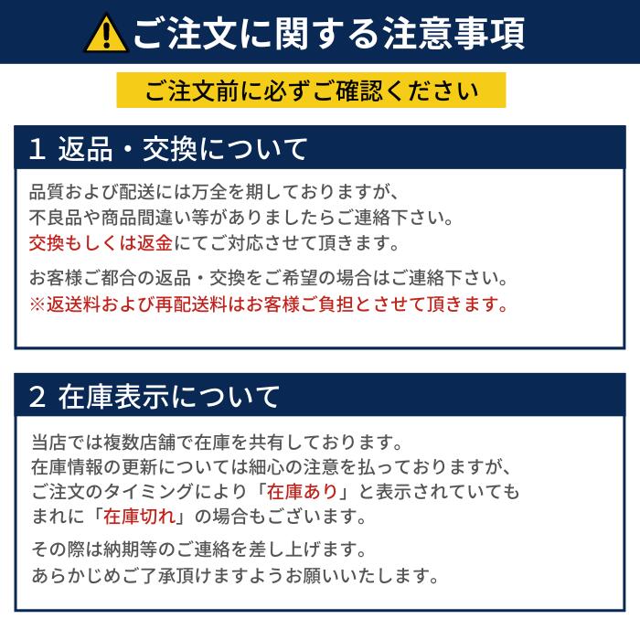 家庭用ミシン針14 普通～厚い生地用 クロバー Clover 37-144 手芸 裁縫 洋裁 ハンドメイド 針 ミシン ソーイング 道具 家庭 3