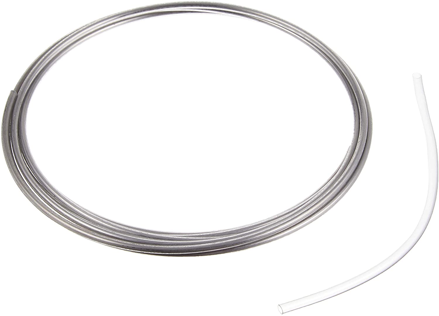 【最大1500円クーポン：2/4 20時〜2/10】クラフトワイヤー 丸 2.0mm 39-246 クロバー Clover 手芸 裁縫..