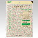 パッチワークボード 57-871 クロバー Clover 手芸 裁縫 ハンドメイド パッチワーク しるし付け アイロン台 印付け台