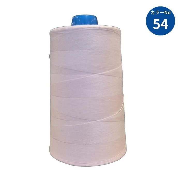 �ں߸˽�ʬ��36%OFF��6�ܥ��å� �ߥ���� �����������ѥ� 60�� 5,000m 54�� �ԥ� OUTLET �����ȥ�å� �߸˽�ʬ �ò� ������ �ߥ���...