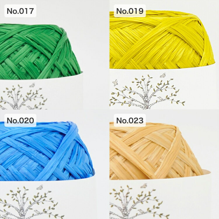 ��10�̥��åȡ��ӻ� Hamanaka �ϥޥʥ� ������������ 0200 �Ԥ�ʪ ���Ԥ� �������Ԥ� �ӻ奻�å� �鿴�Ը����ӻ� ���� ������� �ӻ� �ͤ��碌