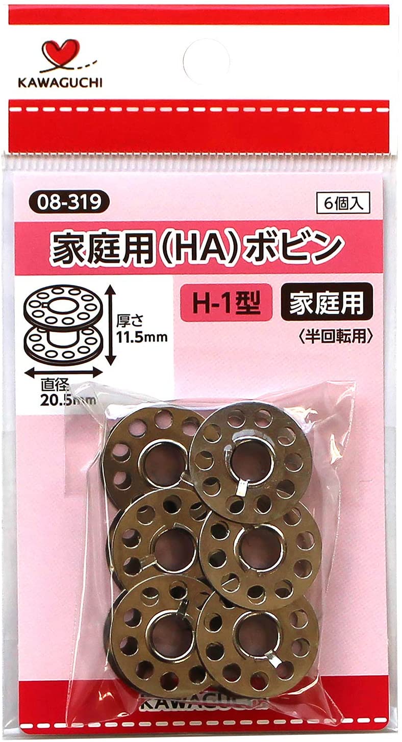 速くおよび自由な 楽天市場】ボビン ジャガーの通販 その他