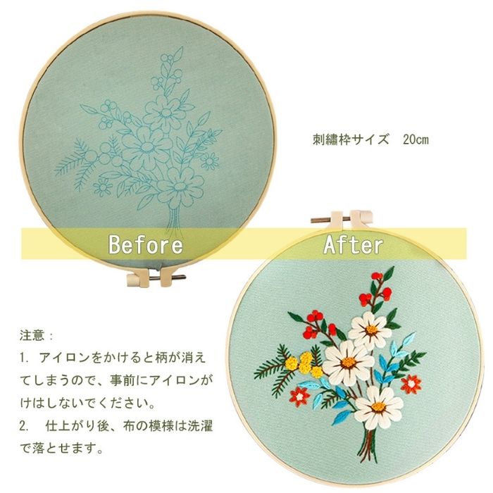 �ں���1500��OFF�����ݥ󡧥����ѡ�SALE����ۻɤ��夦���å� No.3 �忧 �鿴�� ��� ���� ���������ƥå� ���� �� �ɤ��夦 �ɽ� �ɤ��夦�� ���å� ��� �κ� �ϥ�ɥᥤ�� ������� ���ܸ������� �ץ쥼��� ���ե�