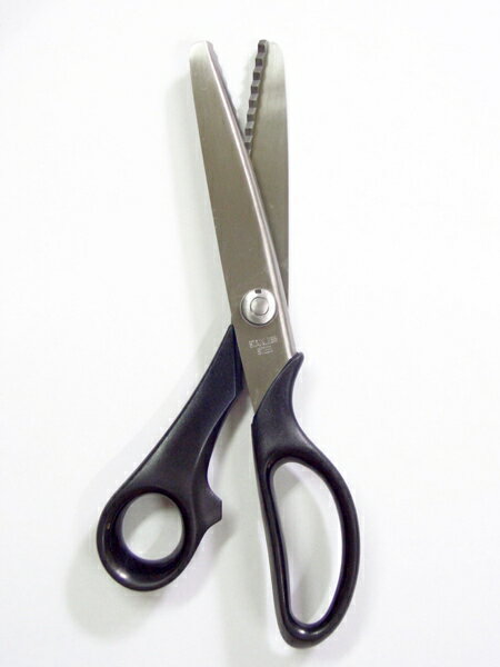 �ں���1500��OFF�����ݥ󡧥����ѡ�SALE����ۥ��ƥ�쥹 �ԥ󥭥󥰤Ϥ��� 210mm 818 ���� �Ϥ��� �ϥ��� �� �ԥ󥭥� ��åԥ� ��� ��˥ �ϥ�ɥᥤ�� ���ʼ�