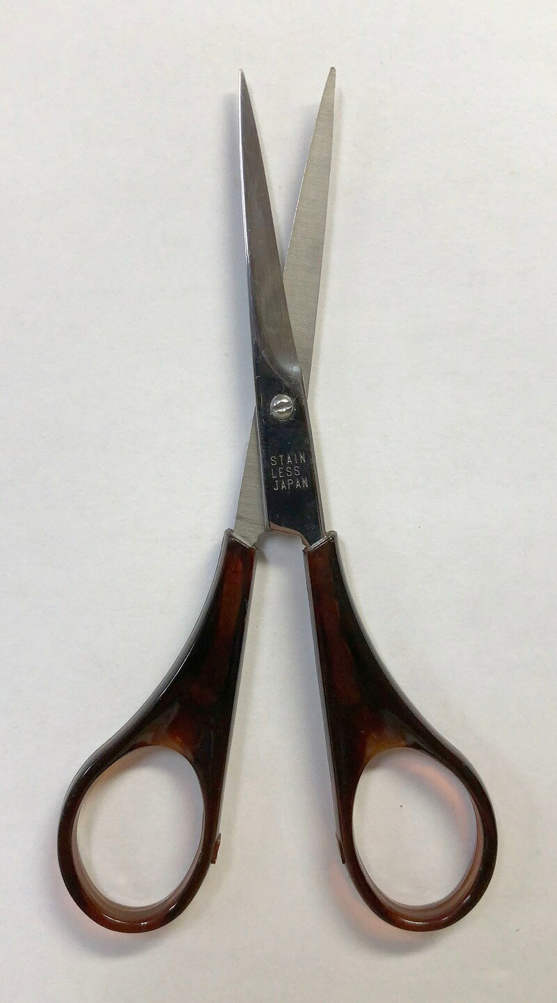 �ѥ�ե��ѤϤ��� 110mm 837 ���� �Ϥ��� �ϥ��� �� ��� ��˥ �ϥ�ɥᥤ�� ���ʼ� �ѥ�ե� �ѥ�Ǵ�� Ǵ��