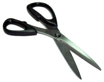 ���ƥ�쥹�ϥ��� ��������185mm 884 ���� �Ϥ��� �ϥ��� �� ��� ��˥ �ϥ�ɥᥤ�� ���ʼ�