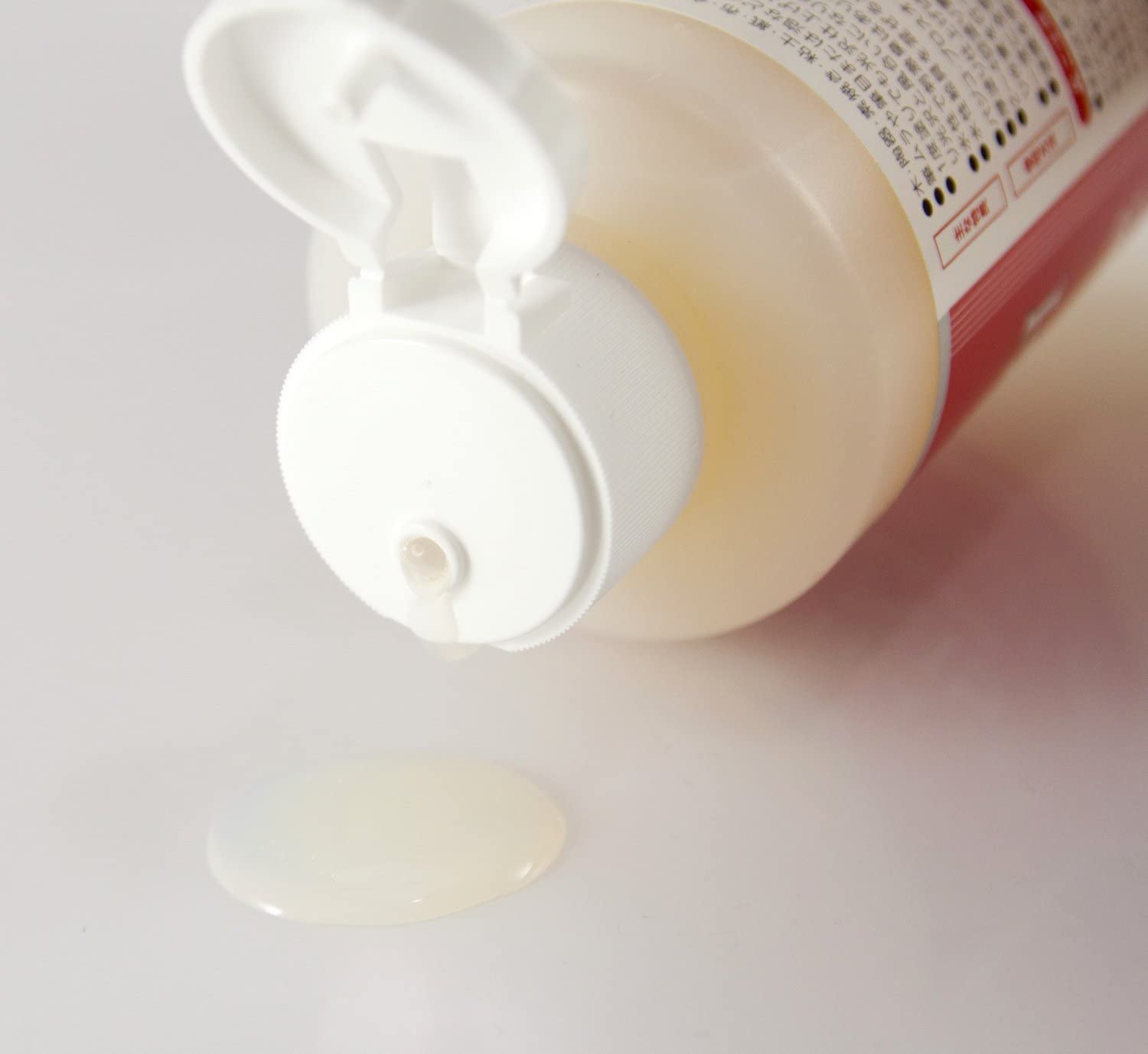 ����ȥ�С��˥å��� �����ѡ������� 303223 �ѥ��� PADICO �ž夲�� �˥� �����˥� Ǵ�� �ž夲�� �ž夲�� Ʃ�� ���� ���ɤ� �Ĥ�Ф� ��