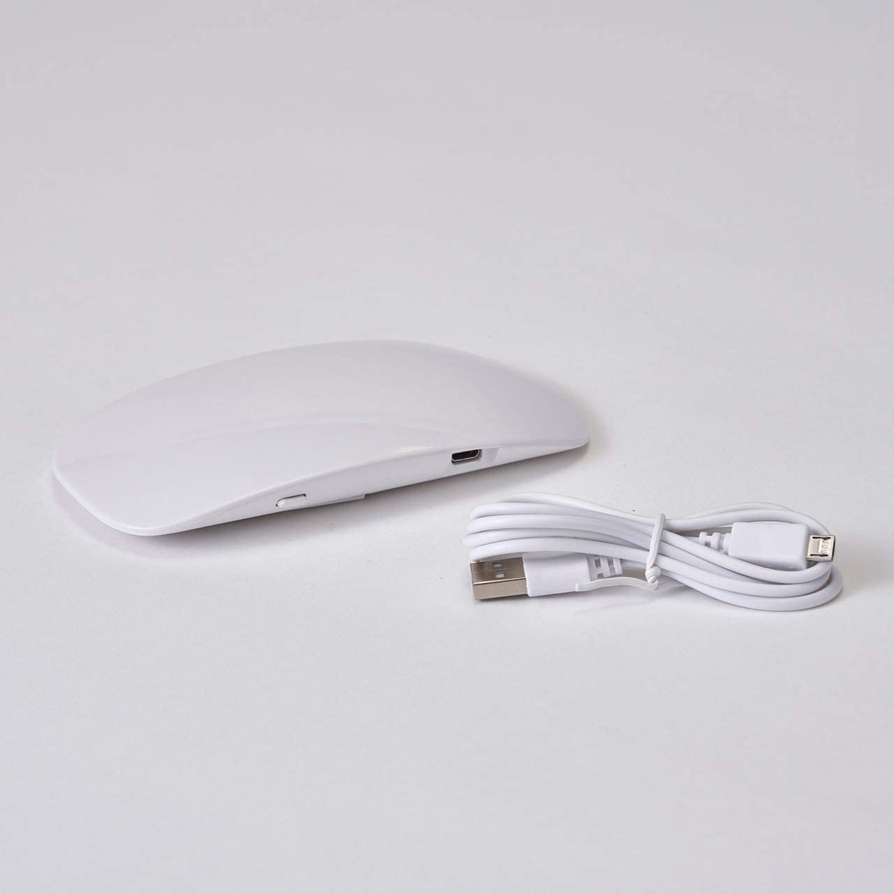 【最大1500円クーポン：マラソン限定】UV-LED ハンディライト3 パジコ PADICO レジ...