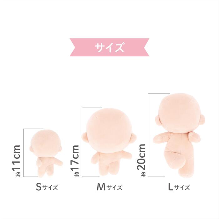 �̤��Υܥǥ� �ݡ����󥰥����� S M L ���� KIYOHARA �䤷�� �䤷 �̤� ���ꥸ�ʥ� �̤��� �̤������ �ɡ��� ���� �ϥ�ɥᥤ�� ��åڥ� ���襤�� ��ñ �鿴�� �ͷ� �̤������ ������ȥ�