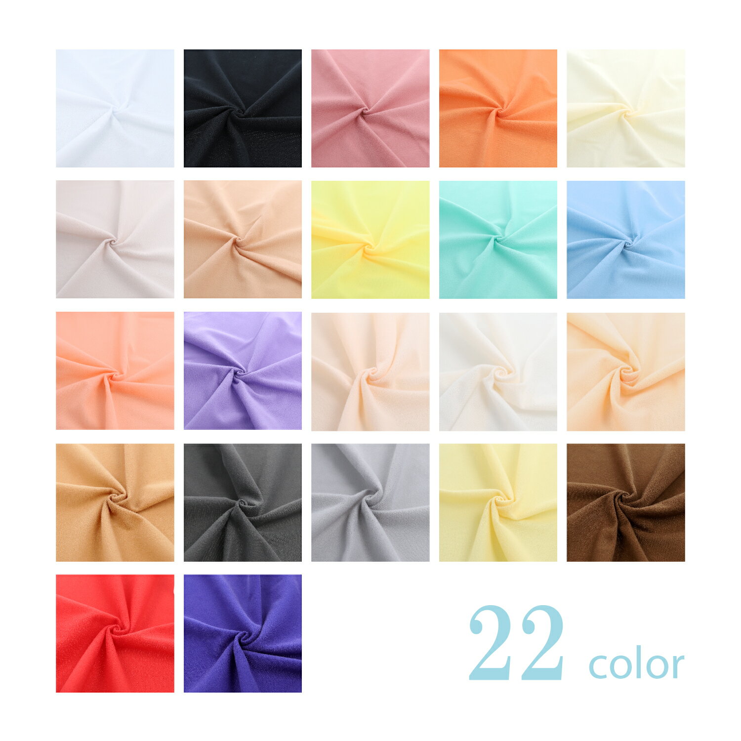 �̤������� ���� NUIF-01C KIYOHARA ���� �䤷�� �䤷 �̤� ���ꥸ�ʥ� �̤��� �̤������ �ɡ��� ���� �ϥ�ɥᥤ�� ���襤�� ��ñ ȩ ȱ���� ȱ �鿴�� �ͷ� �̤������