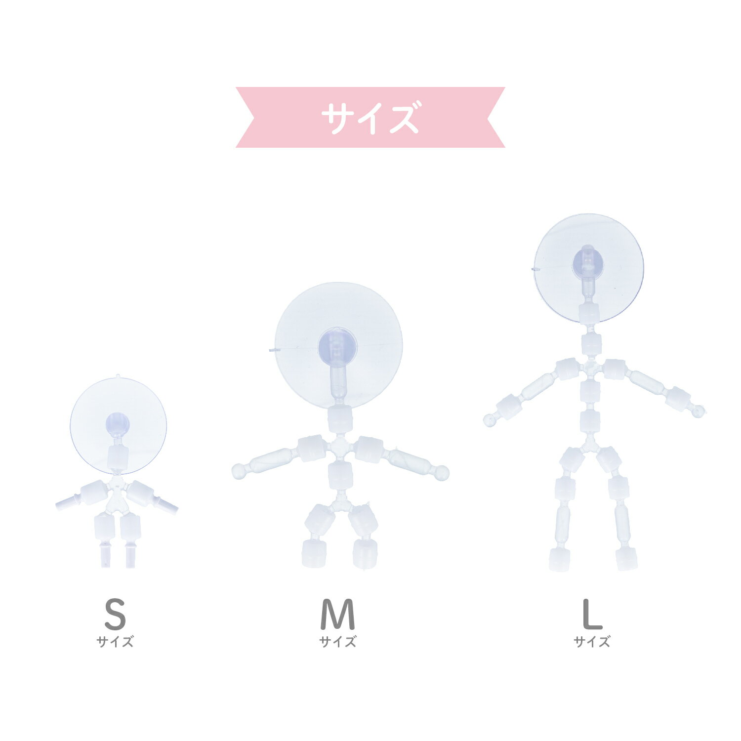 �̤�������ȥ� S ���� NUIH-01 KIYOHARA �䤷�� �䤷 �̤� ���ꥸ�ʥ� �̤��� �̤������ �ɡ��� ���� �ϥ�ɥᥤ�� ���襤�� ��ñ ���ʥѡ��� �ݡ��� �ͷ� S������