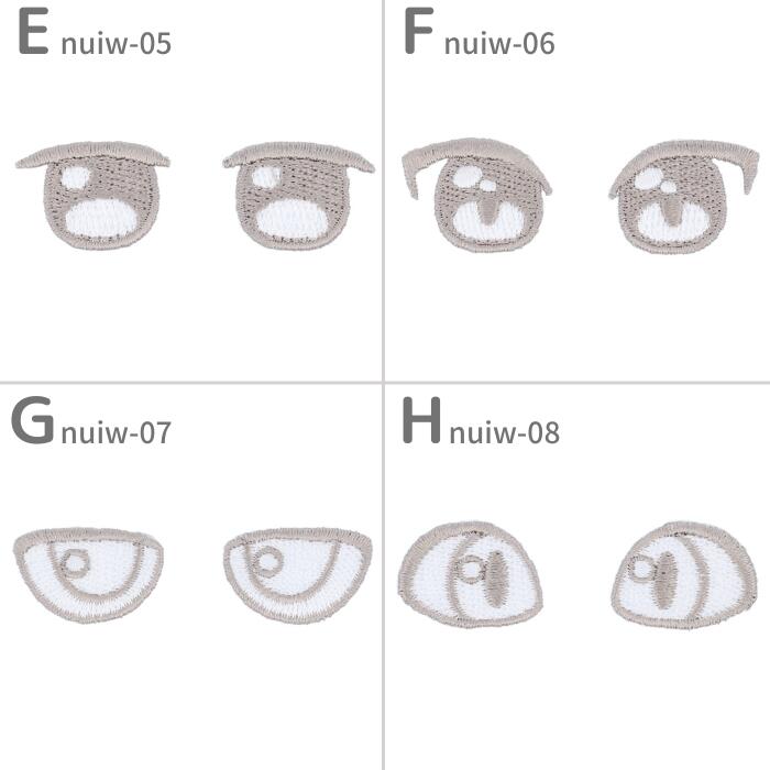 �̤��ե�������åڥ�M ���� NUIW KIYOHARA �䤷�� �䤷 �̤� ���ꥸ�ʥ� �̤��� �̤������ �ɡ��� ���� �ϥ�ɥᥤ�� ��åڥ� ���襤�� ��ñ �� ����� ���� �ޤ椲 �� ���� �鿴�� �ͷ� �̤������
